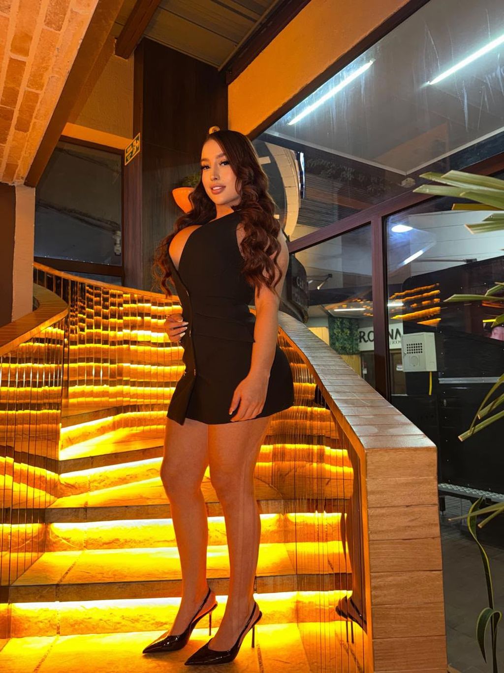 Pleasure-in-Aruba-Escort-Model-Daniela